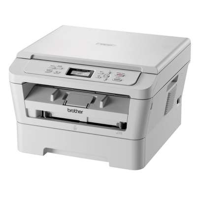 Drukarka Brother DCP-7055W