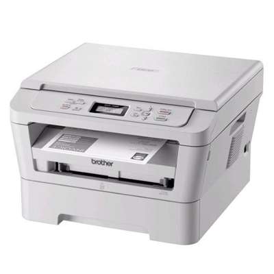 drukarka Brother DCP-7057