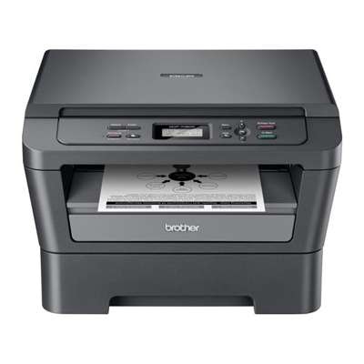 drukarka Brother DCP-7060 D