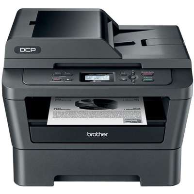 drukarka Brother DCP-7065 DN