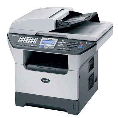 drukarka Brother DCP-8060