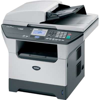 drukarka Brother DCP-8065 DN