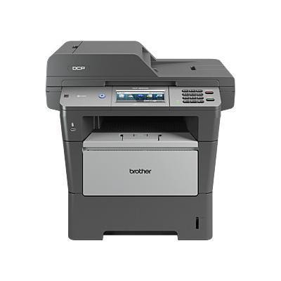 drukarka Brother DCP-8250 DN