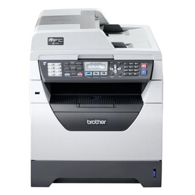 drukarka Brother DCP-8370 DN
