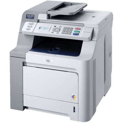 drukarka Brother DCP-9042 CDN