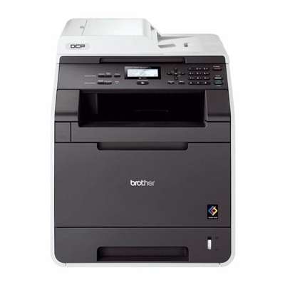 drukarka Brother DCP-9055 CDN