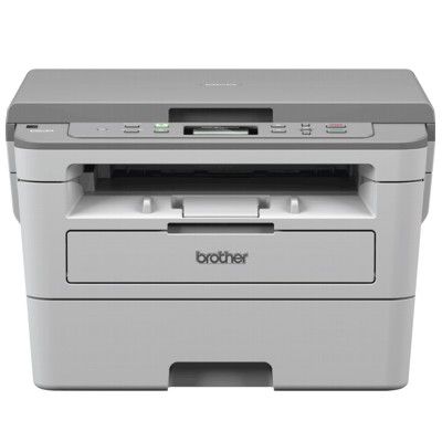 Drukarka Brother DCP-B7520DW