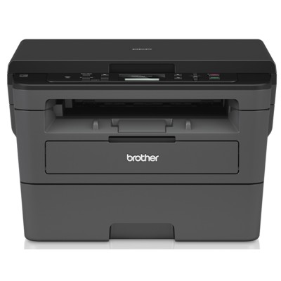 drukarka Brother DCP-L2512 D