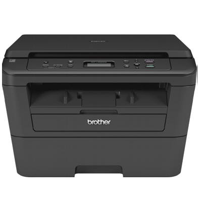 Drukarka Brother DCP-L2520DW