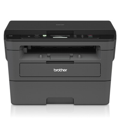 drukarka Brother DCP-L2532 DW
