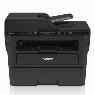 drukarka Brother DCP-L2552 DN