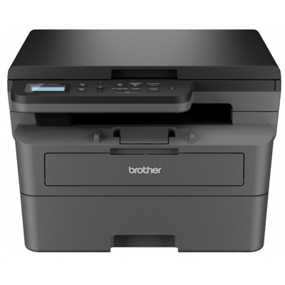  Drukarka Brother DCP-L2600D