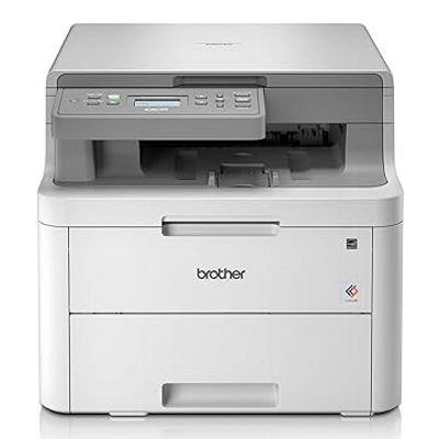  Drukarka Brother DCP-L3515CDW