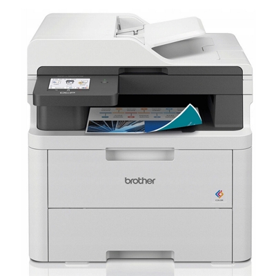  Drukarka Brother DCP-L3560CDW