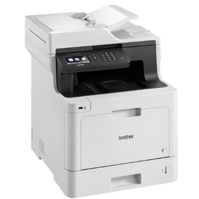 drukarka Brother DCP-L8410 CDN