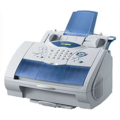 Drukarka Brother FAX-8070