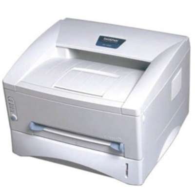 drukarka Brother HL-1030
