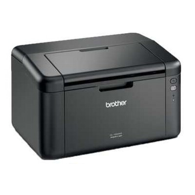 drukarka Brother HL-1222 WE