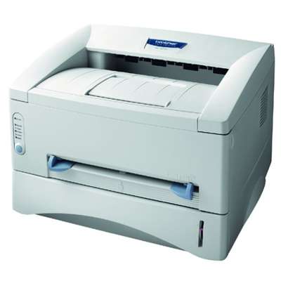 drukarka Brother HL-1230