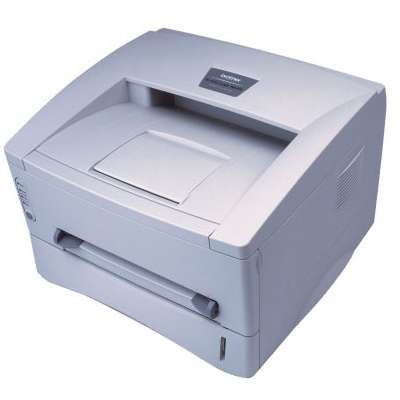 drukarka Brother HL-1240