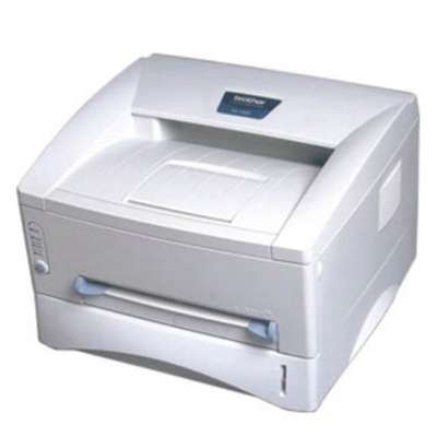 drukarka Brother HL-1250