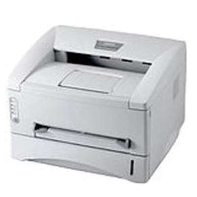 Tonery do Brother HL-1270 N - zamienniki, oryginalne