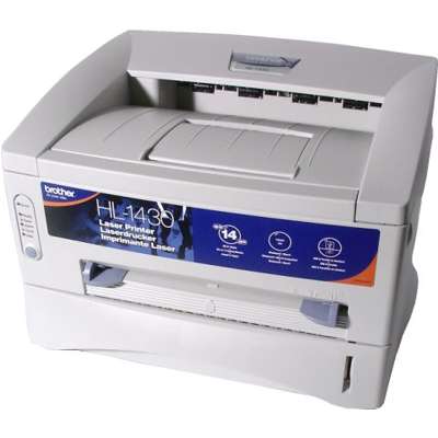 drukarka Brother HL-1430
