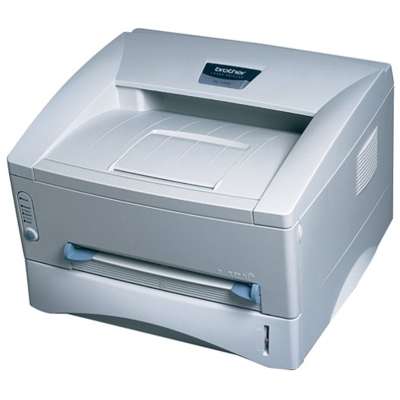 drukarka Brother HL-1440