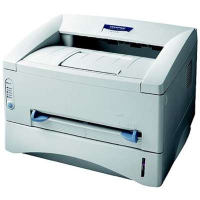 drukarka Brother HL-1470 N