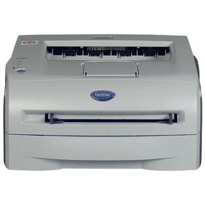 drukarka Brother HL-2030