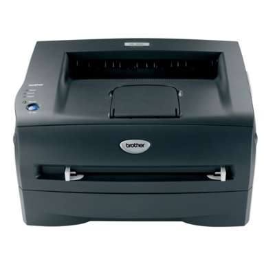 drukarka Brother HL-2032