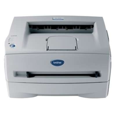 drukarka Brother HL-2035