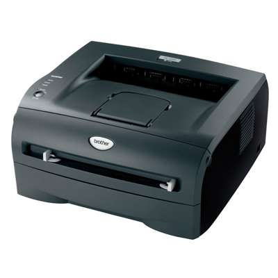 drukarka Brother HL-2037