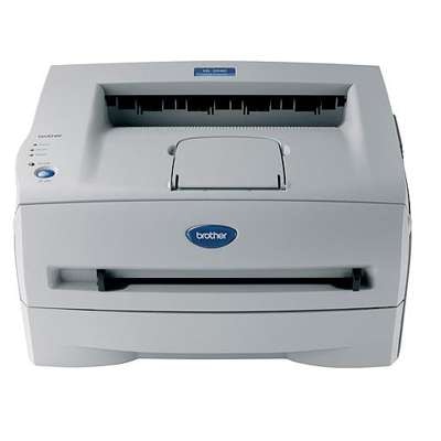drukarka Brother HL-2040