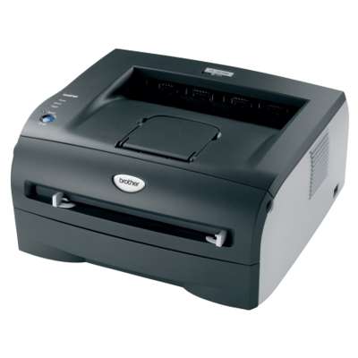 drukarka Brother HL-2070 N