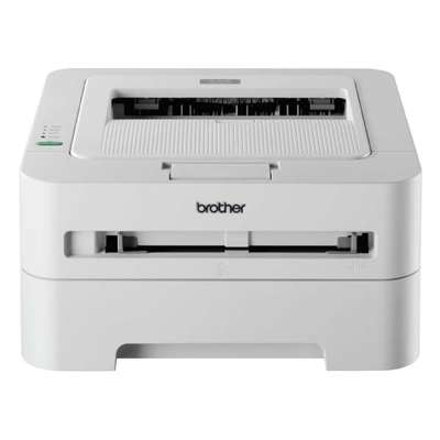 drukarka Brother HL-2130