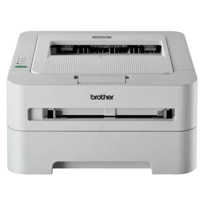 drukarka Brother HL-2135 W