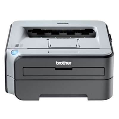 drukarka Brother HL-2140