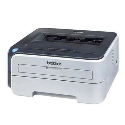 drukarka Brother HL-2150 N