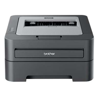 drukarka Brother HL-2240 D