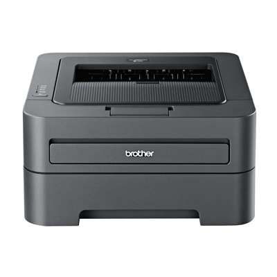 drukarka Brother HL-2250 DN