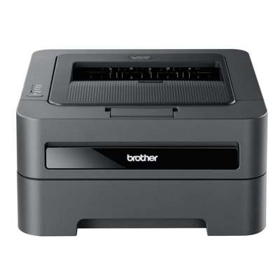 drukarka Brother HL-2270 DW