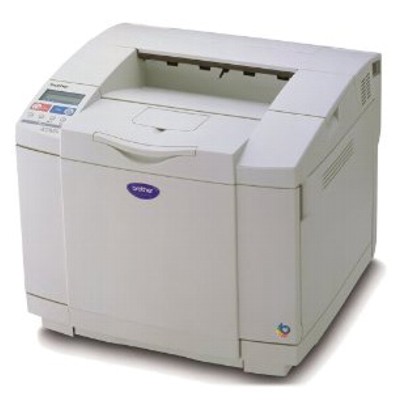 Tonery do Brother HL-2700 C - oryginalne