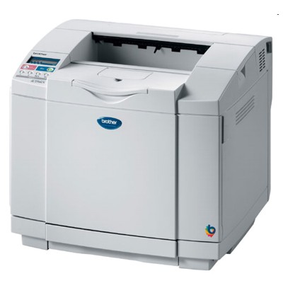 drukarka Brother HL-2700 CNLT