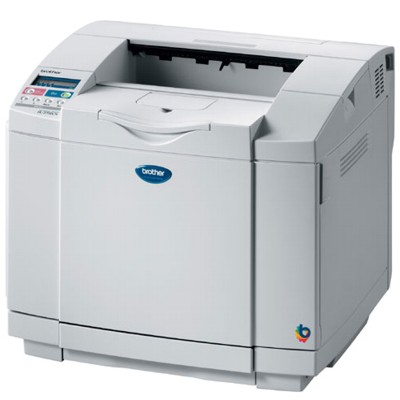 drukarka Brother HL-2700