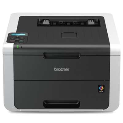 drukarka Brother HL-3170 CDW