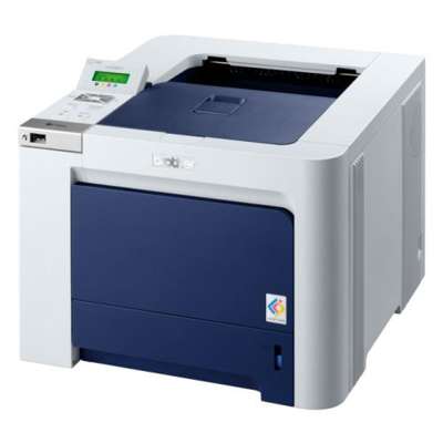 drukarka Brother HL-4040 CN
