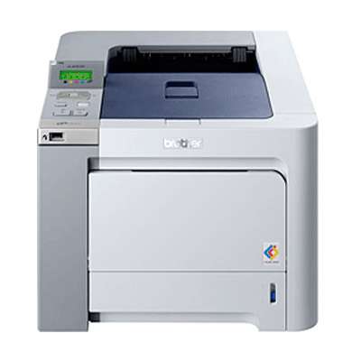 drukarka Brother HL-4050 CDN