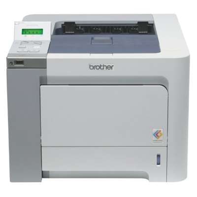 Drukarka Brother HL-4070CDW