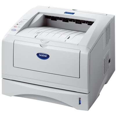 drukarka Brother HL-5100